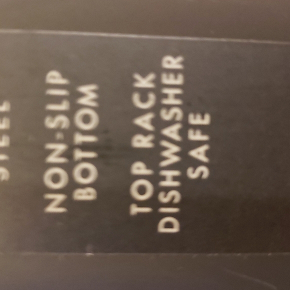 💥BUY 2 GET 1 FREE  Rarth Vader Stainless Steel Tumbler by Corkcicle Star - Picture 6 of 7